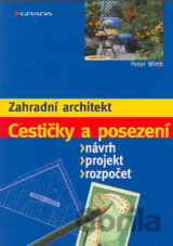 Cestičky a posezení