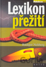 Lexikon přežití