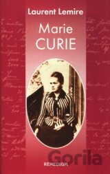 Marie Curie