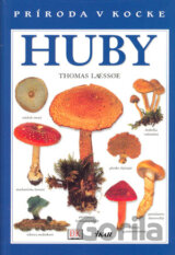 Huby