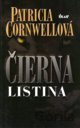 Čierna listina