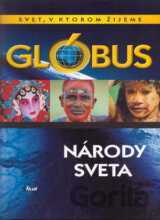 Národy sveta