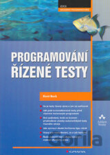 Programování řízené testy