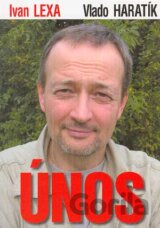 Únos