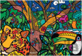 Romero Britto - Amazon