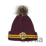 Zimná čiapka Harry Potter - Chrabromil