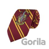 Kravata Harry Potter