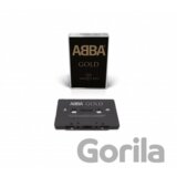 Abba: Abba Gold