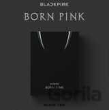 Blackpink: Born Pink