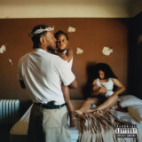 Kendrick Lamar: Mr. Morale & The Big Steppers LP