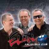 Elán: Anjelska daň