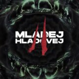 Grey256: Mladej Hladovej II