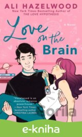Love on the Brain