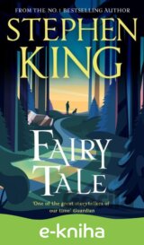 Fairy Tale