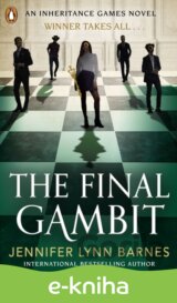 The Final Gambit