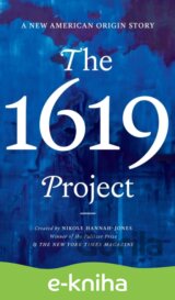 The 1619 Project