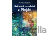 Světelná poselství z Plejád
