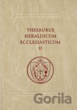 Thesaurus Heraldicum Ecclesiasticum II.