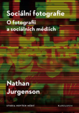 Sociální fotografie