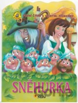 Sněhurka