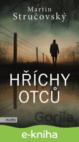 Hříchy otců