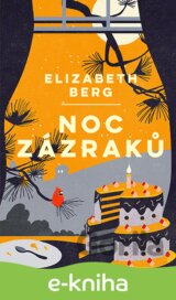 Noc zázraků