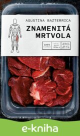 Znamenitá mrtvola
