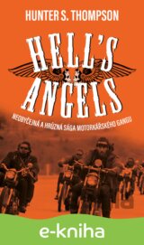 Hell's Angels