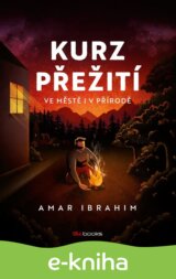 Kurz přežití