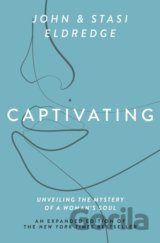 Captivating Expanded Edition