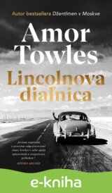 Lincolnova diaľnica