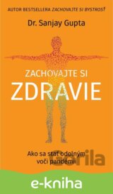 Zachovajte si zdravie