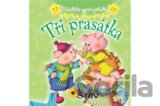 Tři prasátka