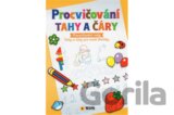PNC Procvičování ruky pro malé školáky