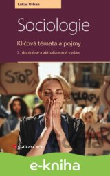 Sociologie