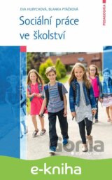 Sociální práce ve školství