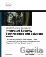 Integrated Security Technologies and Solutions