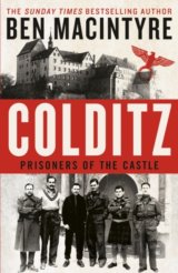 Colditz