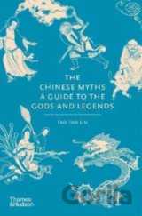 The Chinese Myths