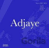 Adjaye