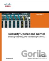 Security Operations Center
