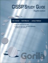 CISSP (R) Study Guide