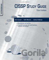 CISSP Study Guide