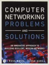 Computer Networking Problems and Solutions