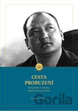 Cesta probuzení