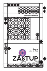 Zástup