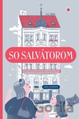 So Salvátorom