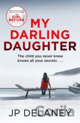 My Darling Daughter