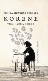 Korene