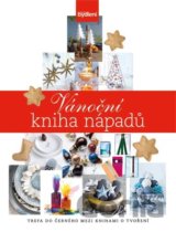 Vánoční kniha nápadů